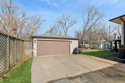 3900 W 155th Street, Markham, IL 60428 - Photo 16
