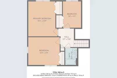 3900 W 155th Street, Markham, IL 60428 - Photo 24
