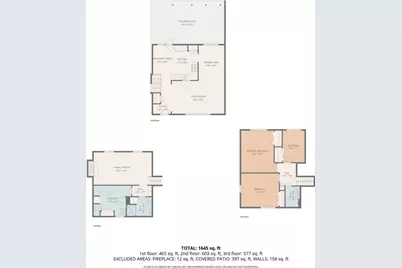 3900 W 155th Street, Markham, IL 60428 - Photo 22