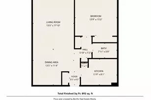 945 E Kenilworth Ave, Palatine, IL 60074 - Photo 14