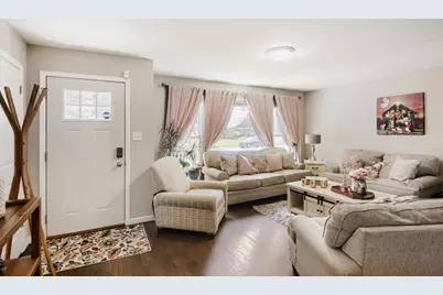 10636 Mason Avenue, Chicago Ridge, IL 60415 - Photo 8
