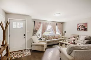 10636 Mason Ave, Chicago Ridge, IL 60415 - Photo 8