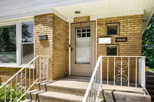 10636 Mason Ave, Chicago Ridge, IL 60415 - Photo 2