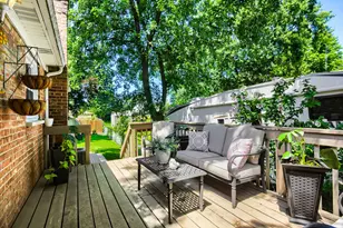 10636 Mason Ave, Chicago Ridge, IL 60415 - Photo 22