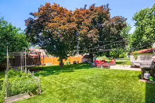 10636 Mason Ave, Chicago Ridge, IL 60415 - Photo 26