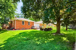 10636 Mason Ave, Chicago Ridge, IL 60415 - Photo 24