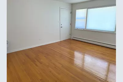 8300 W Forest Preserve Drive #3S, Chicago, IL 60634 - Photo 2