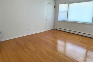 8300 W Forest Preserve Dr, Chicago, IL 60634 - Photo 2