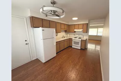 8300 W Forest Preserve Drive #3S, Chicago, IL 60634 - Photo 4