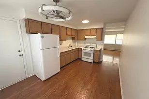 8300 W Forest Preserve Dr, Chicago, IL 60634 - Photo 4