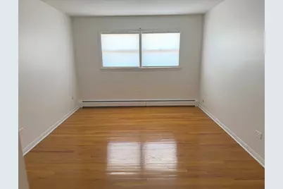 8300 W Forest Preserve Drive #3S, Chicago, IL 60634 - Photo 6