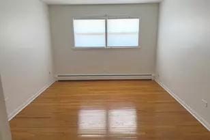 8300 W Forest Preserve Dr, Chicago, IL 60634 - Photo 6