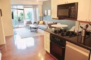 1720 Maple Ave, Evanston, IL 60201 - Photo 6