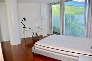 1720 Maple Ave, Evanston, IL 60201 - Photo 10