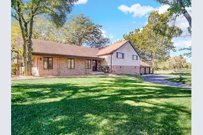 3317 E Buried Oak Drive, Crete, IL 60417 - Photo 36