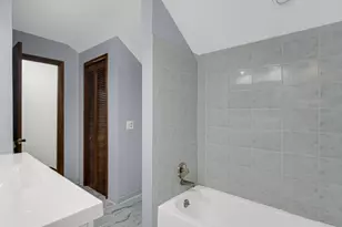 3317 E Buried Oak Dr, Crete, IL 60417 - Photo 16