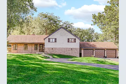 3317 E Buried Oak Drive, Crete, IL 60417 - Photo 34