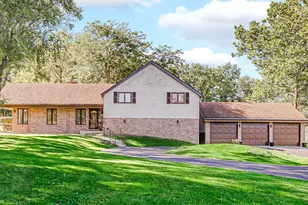 3317 E Buried Oak Dr, Crete, IL 60417 - Photo 34