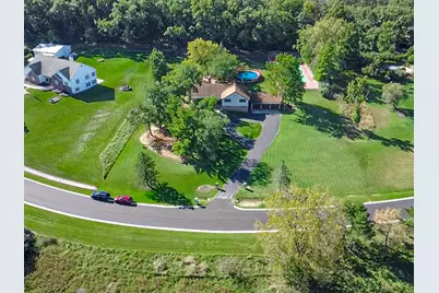3317 E Buried Oak Drive, Crete, IL 60417 - Photo 30