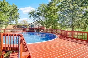 3317 E Buried Oak Dr, Crete, IL 60417 - Photo 28