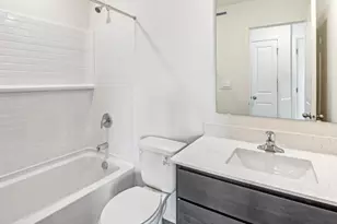 1358 Foxglove Dr, Bartlett, IL 60103 - Photo 26