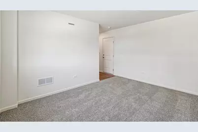 1358 Foxglove Drive, Bartlett, IL 60103 - Photo 14