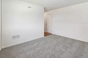 1358 Foxglove Dr, Bartlett, IL 60103 - Photo 14