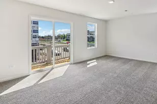 1358 Foxglove Dr, Bartlett, IL 60103 - Photo 10
