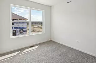 1358 Foxglove Dr, Bartlett, IL 60103 - Photo 24