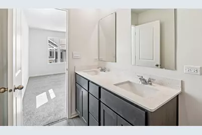 1358 Foxglove Drive, Bartlett, IL 60103 - Photo 20