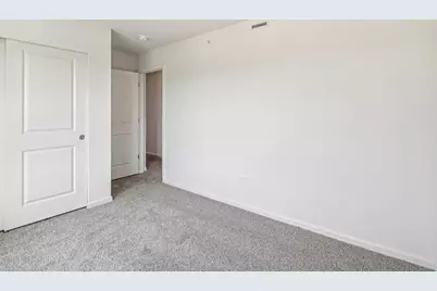 1358 Foxglove Drive, Bartlett, IL 60103 - Photo 22