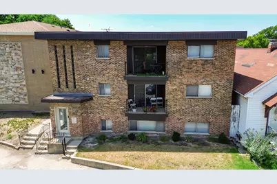 12510 Vincennes Road, Blue Island, IL 60406 - Photo 1