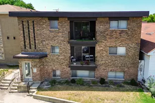 12510 Vincennes Rd, Blue Island, IL 60406 - Photo 1