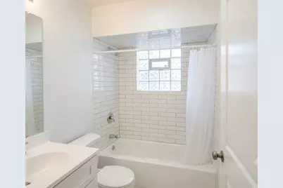 12510 Vincennes Road, Blue Island, IL 60406 - Photo 6
