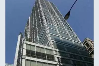 8 E Randolph Street #2107, Chicago, IL 60601 - Photo 14