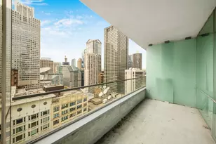 8 E Randolph St, Chicago, IL 60601 - Photo 8