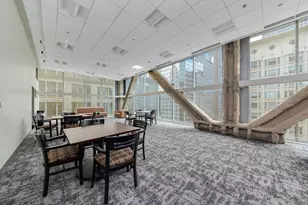 8 E Randolph St, Chicago, IL 60601 - Photo 10