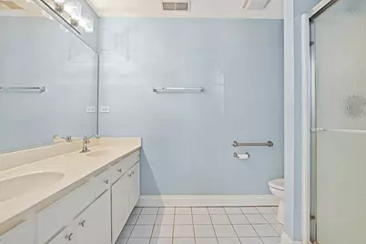 2481 Stoughton Circle, Aurora, IL 60502 - Photo 12