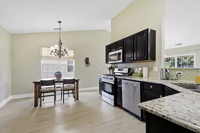 2481 Stoughton Circle, Aurora, IL 60502 - Photo 6