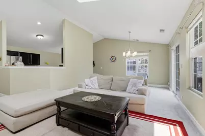 2481 Stoughton Circle, Aurora, IL 60502 - Photo 4
