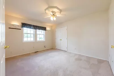 511 Winston Drive, Saint John, IL 61873 - Photo 18