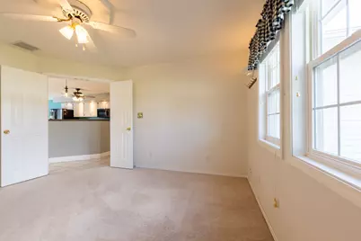 511 Winston Drive, Saint John, IL 61873 - Photo 16
