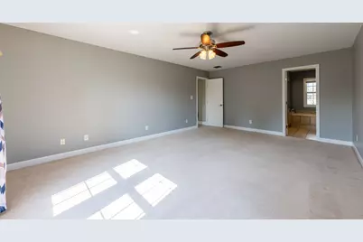511 Winston Drive, Saint John, IL 61873 - Photo 14