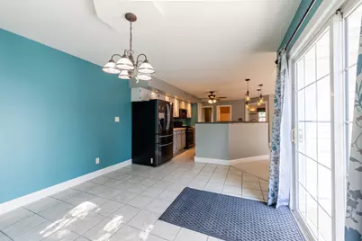 511 Winston Drive, Saint John, IL 61873 - Photo 8