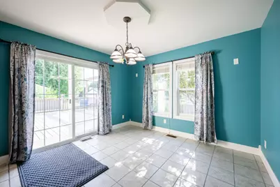 511 Winston Drive, Saint John, IL 61873 - Photo 12
