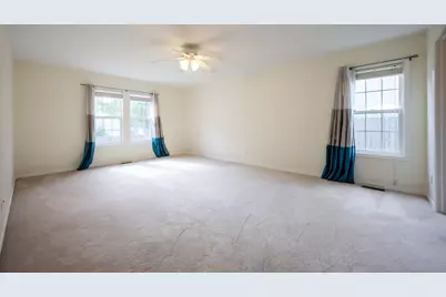 511 Winston Drive, Saint John, IL 61873 - Photo 20