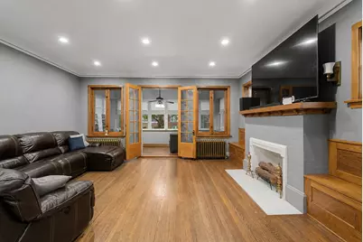 4019 W Wellington Avenue, Chicago, IL 60641 - Photo 8