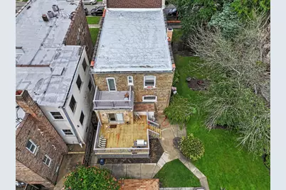 4019 W Wellington Avenue, Chicago, IL 60641 - Photo 40