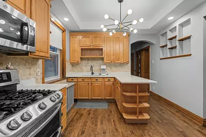 4019 W Wellington Avenue, Chicago, IL 60641 - Photo 16