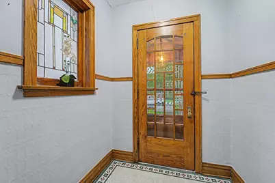 4019 W Wellington Avenue, Chicago, IL 60641 - Photo 4